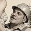 Generator obrazów pornograficznych z wykorzystaniem sztucznej inteligencji