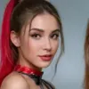 gerador de imagens pornô com IA