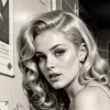 yapay zekâ porno foto üretici