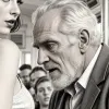 KI-Pornobildchen-Generator