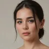 مولد الصور الإباحية بالذكاء الاصطناعي