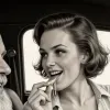 generatore di foto porno IA