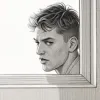 generatore di foto porno IA