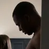 generatore di foto porno IA