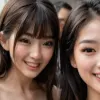 générateur de photos porno IA