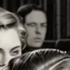 ตัวสร้างรูปโปรโมชั่น AI