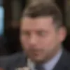 yapay zekâ porno foto üretici