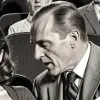 générateur de photos porno IA