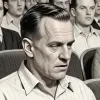 مولد الصور الإباحية بالذكاء الاصطناعي