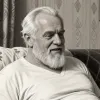 yapay zekâ porno foto üretici