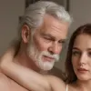 yapay zekâ porno foto üretici
