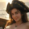 Generator obrazów pornograficznych z wykorzystaniem sztucznej inteligencji