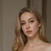 مولد الصور الإباحية بالذكاء الاصطناعي