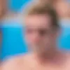 gerador de fotos pornô com IA