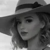 مولد الصور الإباحية بالذكاء الاصطناعي