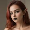 Generator obrazów pornograficznych z wykorzystaniem sztucznej inteligencji