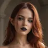 Generator obrazów pornograficznych z wykorzystaniem sztucznej inteligencji