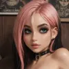 generador de imágenes porno con IA