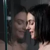 एआई पोर्न इमेज जेनरेटर