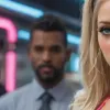 AI porn pic generator