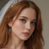 مولد الصور الإباحية بالذكاء الاصطناعي