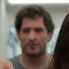 yapay zekâ porno foto üretici