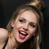 generador de fotos porno con IA
