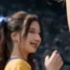 Penghasil gambar lucah AI