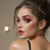 Generator obrazów pornograficznych z wykorzystaniem sztucznej inteligencji