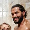 générateur de photos porno IA