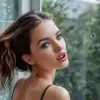 مولد الصور الإباحية بالذكاء الاصطناعي