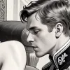 AI porn pic generator