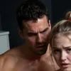 Generator obrazów pornograficznych z wykorzystaniem sztucznej inteligencji