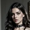 generador de fotos porno con IA