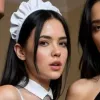 AI porn pic generator