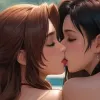 generatore di foto porno IA