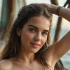 gerador de imagens pornô com IA