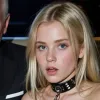 KI-Pornobildchen-Generator