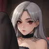 AIポルノ画像ジェネレーター