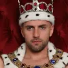 generatore di foto porno IA
