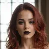 Generator obrazów pornograficznych z wykorzystaniem sztucznej inteligencji