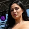 KI-Pornobildchen-Generator