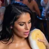 generador de imágenes porno con IA