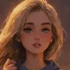 مولد الصور الإباحية بالذكاء الاصطناعي