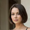генератор порно-изображений на ИИ