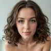 генератор порно-изображений на ИИ