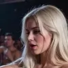 générateur de photos porno IA