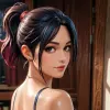 KI-Pornobild-Generator