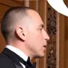 generatore di foto porno IA