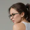 генератор порно-изображений на ИИ